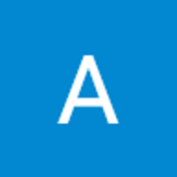 aperagine24